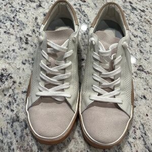 Dolce Vita Zena Sneakers